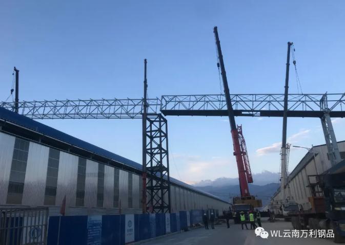 老旧楼宇改造遇难题，弱电工程成智慧化升级关键突破口